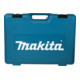 Makita Transportkoffer (824737-3)-1