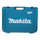 Makita Transportkoffer 824825-6 für Modelle HR3210C/HR3210FCT/HR3541FC-1