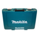 Makita Transportkoffer 824842-6-1