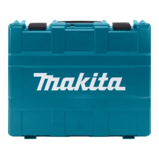 Makita Transportkoffer (824874-3)