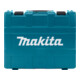 Makita Transportkoffer (824874-3)-1
