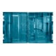Makita Transportkoffer (824874-3)