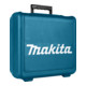 Makita Transportkoffer (824880-8)-1