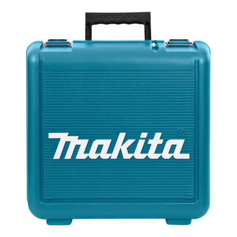 Makita Transportkoffer (824880-8)