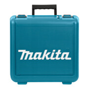 Makita Transportkoffer (824880-8)
