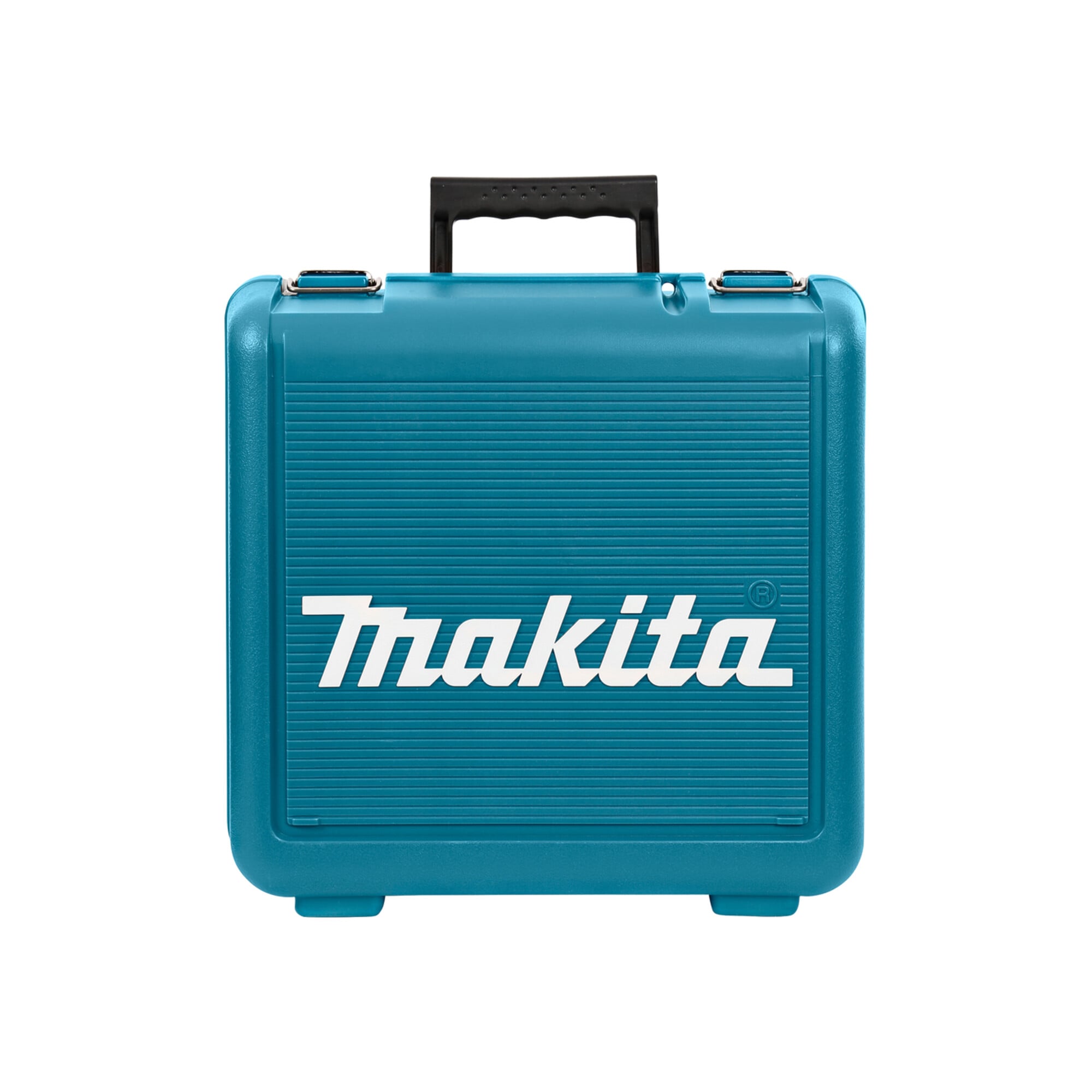 Makita Transportkoffer (824880-8)