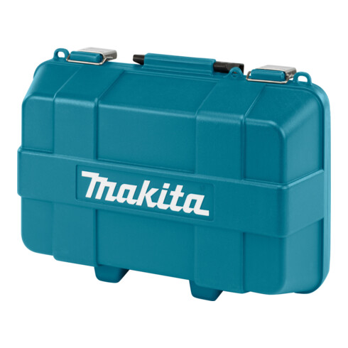 Makita Transportkoffer (824892-1)