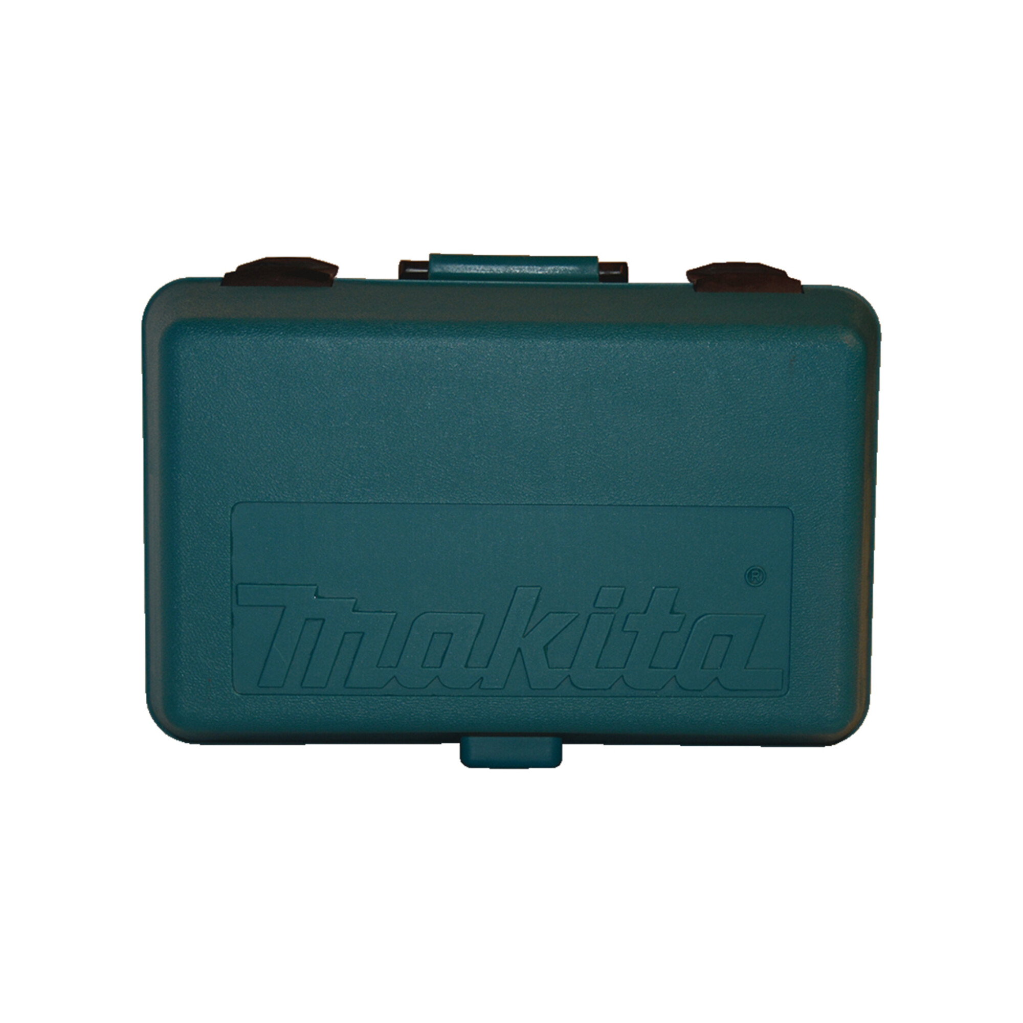 Makita Transportkoffer (824944-8)