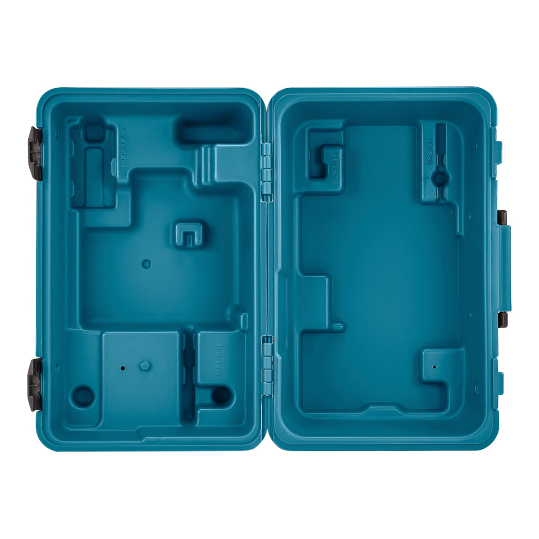 Makita Transportkoffer (824944-8)