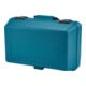 Makita Transportkoffer (824944-8)
