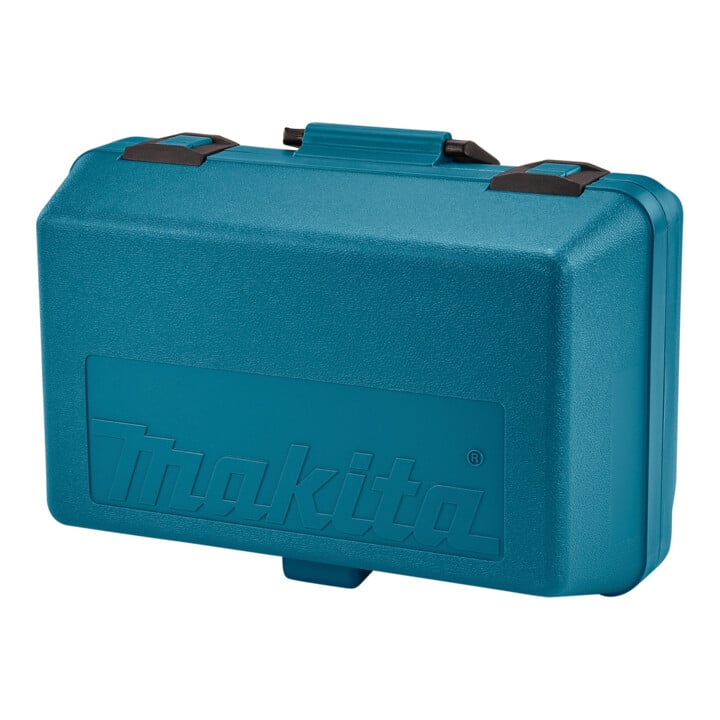 Makita Transportkoffer (824944-8)