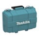 Makita Transportkoffer 824961-8-1