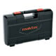 Makita Transportkoffer 824965-0-1