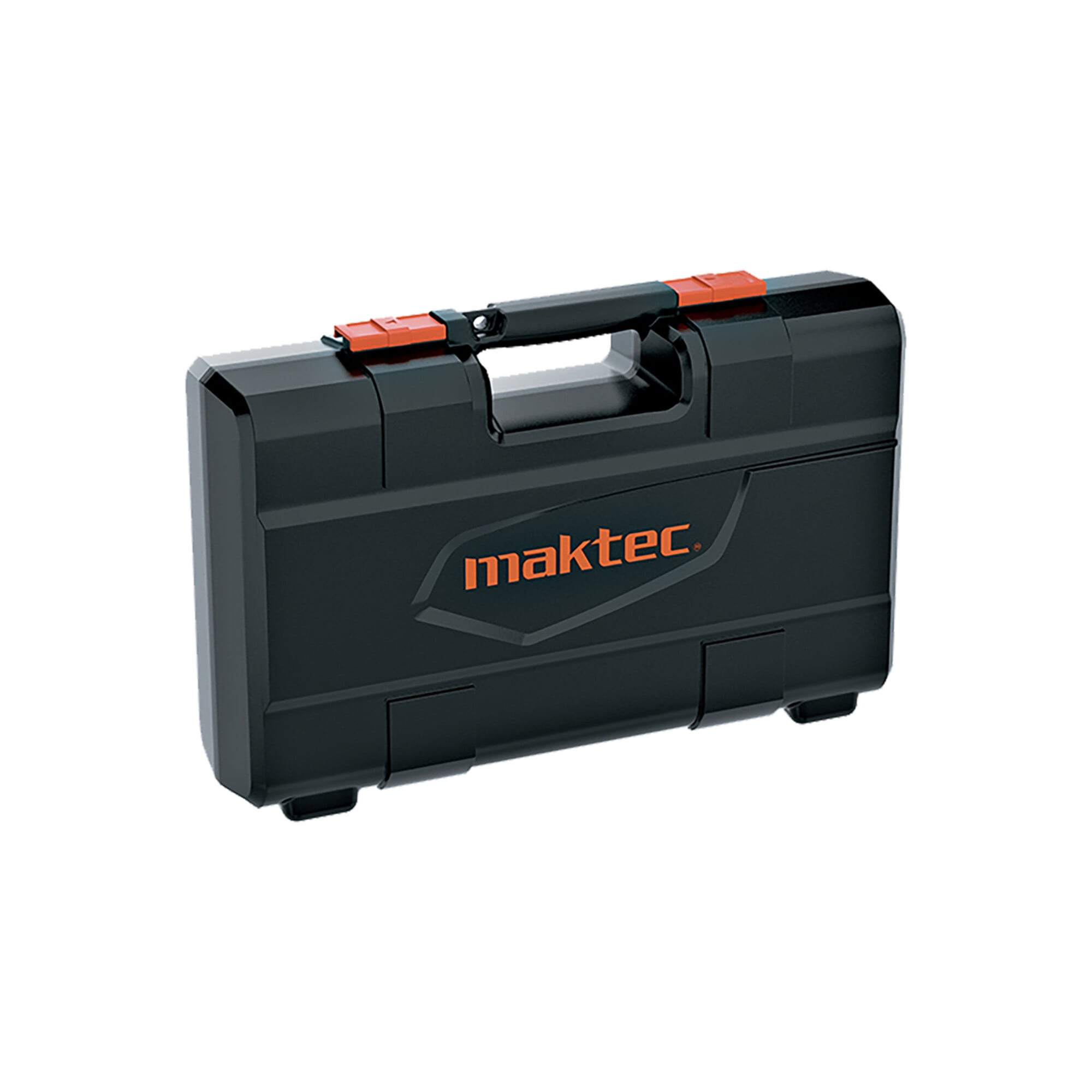 Makita Transportkoffer 824965-0