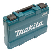 Makita Transportkoffer