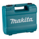 Makita Transportkoffer-1