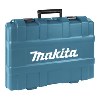 Makita Transportkoffer