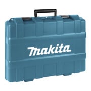 Makita Transportkoffer-1