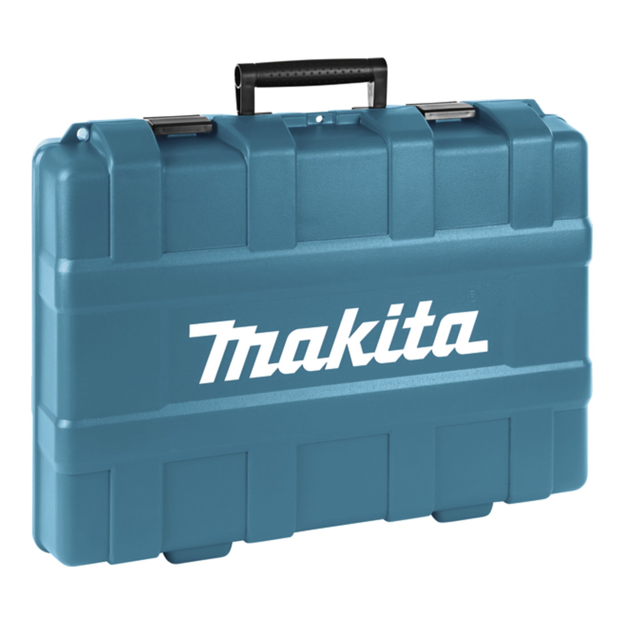 Makita Transportkoffer