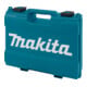 Makita Transportkoffer-1