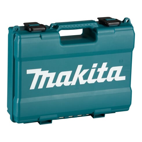 Makita Transportkoffer