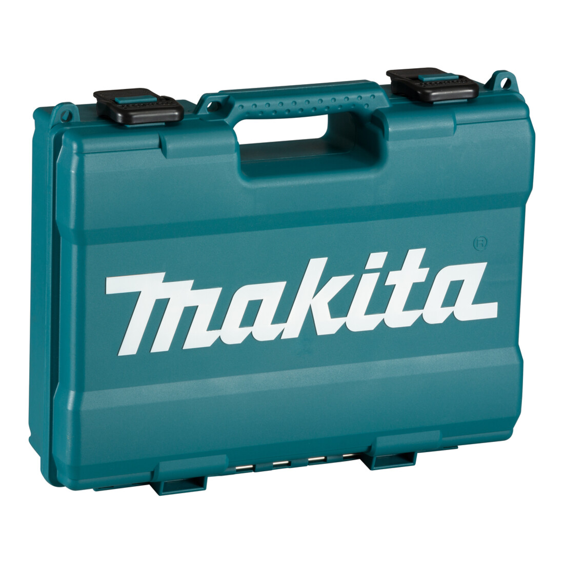 Makita Transportkoffer
