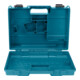Makita Transportkoffer-5