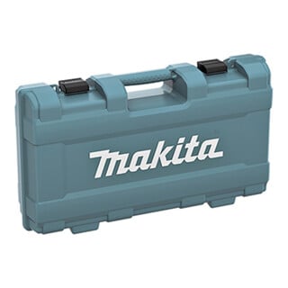 Makita Transportkoffer