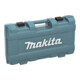 Makita Transportkoffer-1
