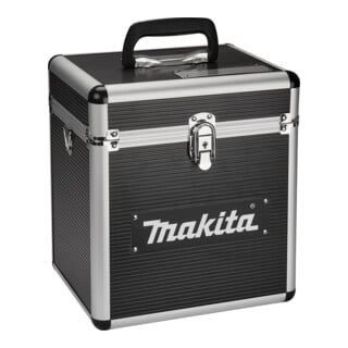 Makita Transportkoffer ALU