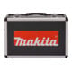 Makita Transportkoffer Alu (823294-8)