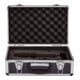 Makita Transportkoffer Alu (823294-8)