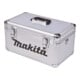 Makita Transportkoffer AS0VP007MK-1