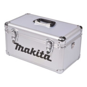 Makita Transportkoffer AS0VP007MK