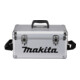 Makita Transportkoffer AS0VP007MK-3