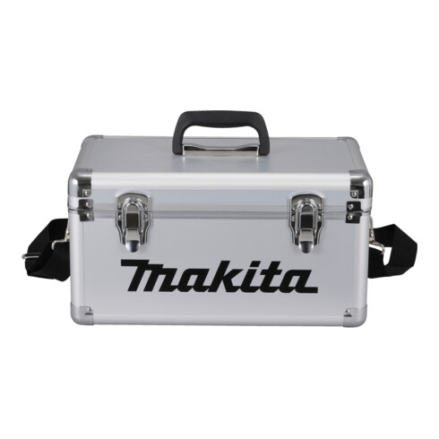 Makita Transportkoffer AS0VP007MK