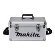 Makita Transportkoffer AS0VP007MK-3