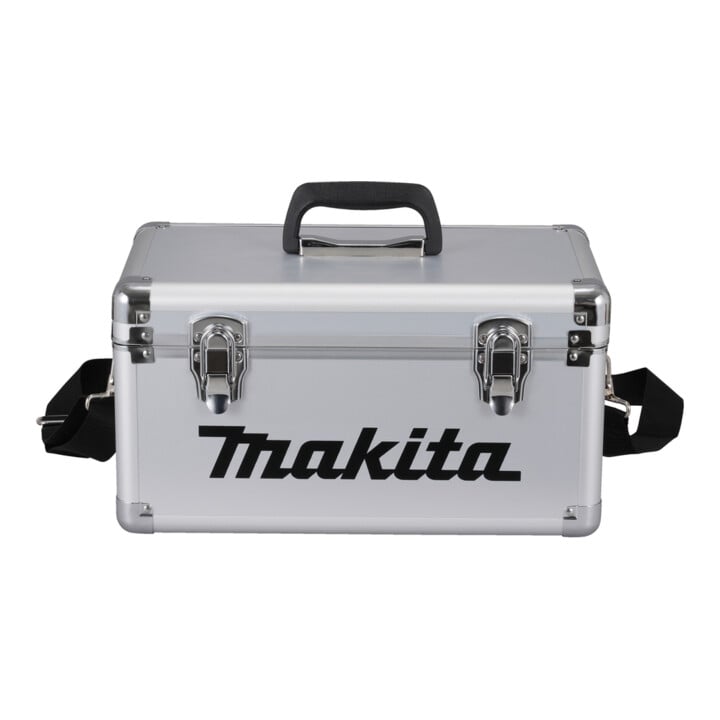 Makita Transportkoffer AS0VP007MK