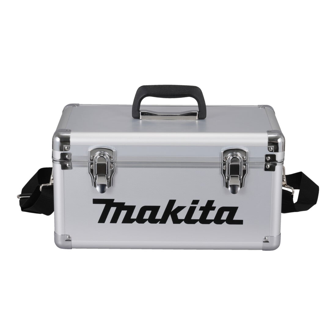 Makita Transportkoffer AS0VP007MK