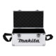 Makita Transportkoffer AS0VP007MK-4