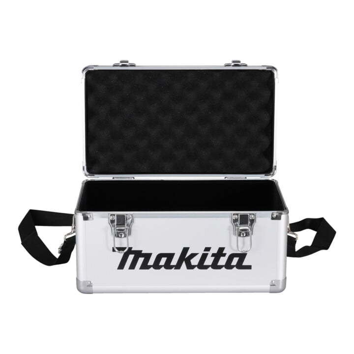 Makita Transportkoffer AS0VP007MK