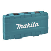 Makita Transportkoffer für Akku-Reciprosäge JR002G