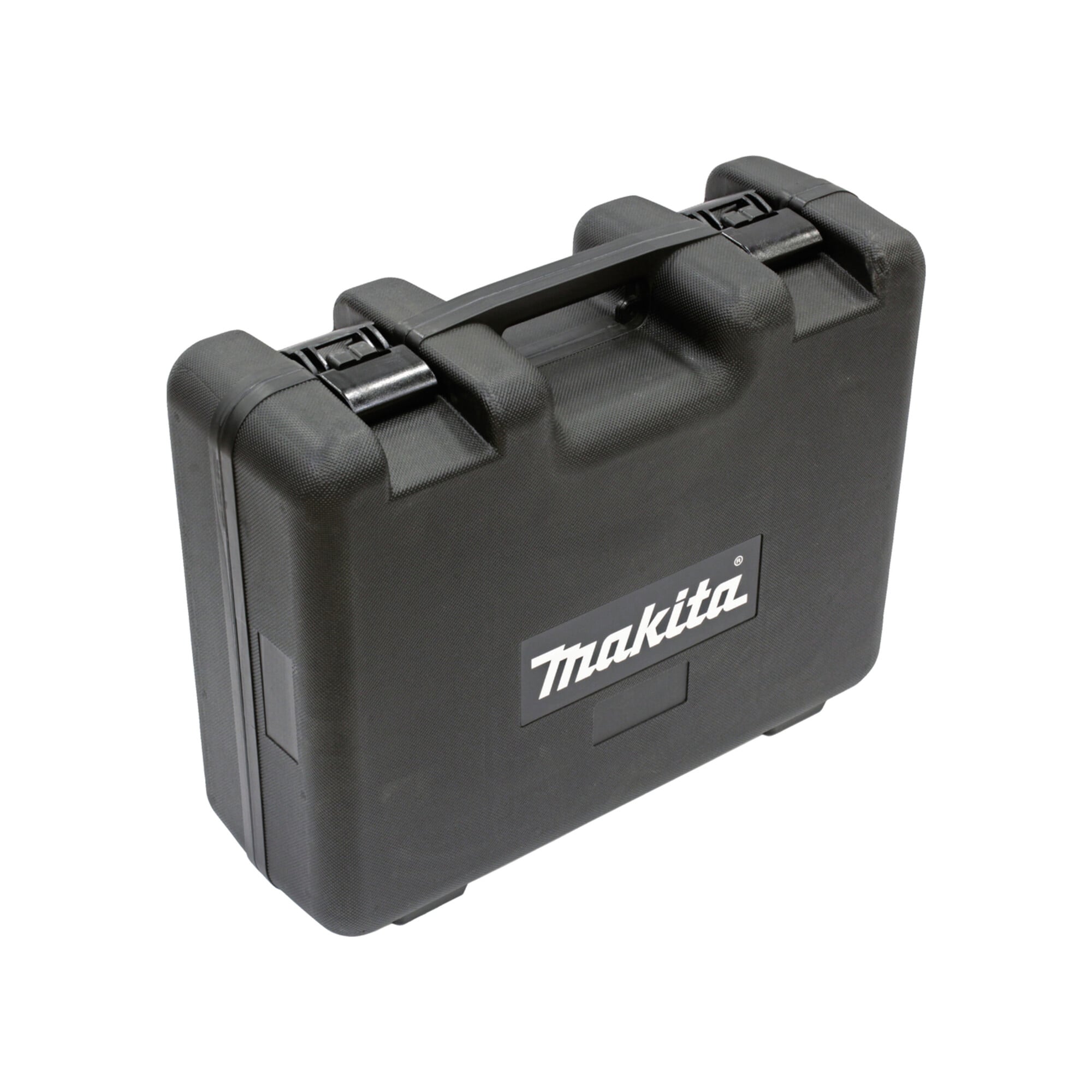 Makita Transportkoffer SC09009190