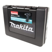 Makita Transportkoffer schwarz 141331-9