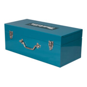 Makita transportkoffer staal (140073-2)