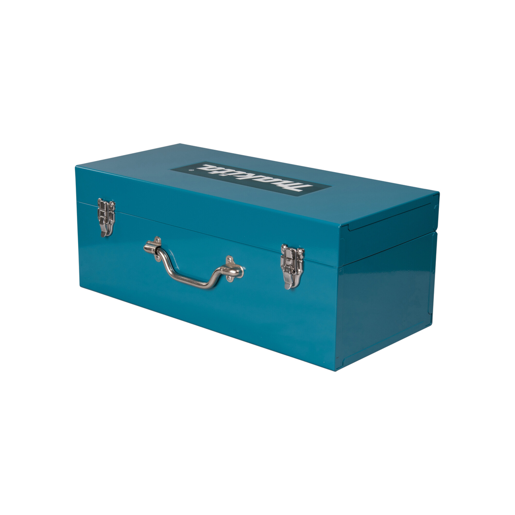 Makita Transportkoffer Stahl (140073-2)