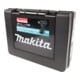 Makita Transportkoffer zwart 141331-9-1