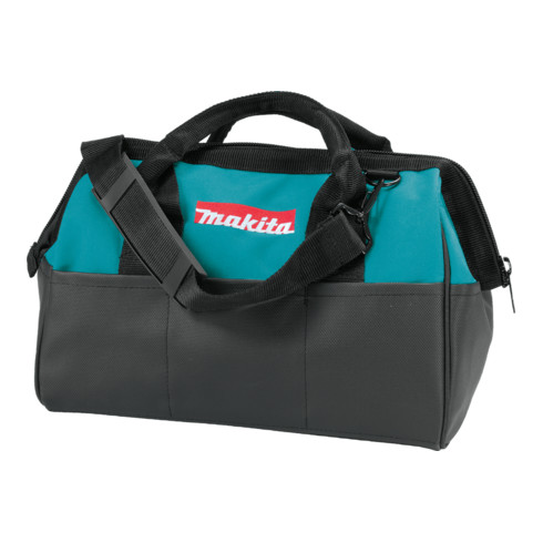 Makita transporttas 831253-8