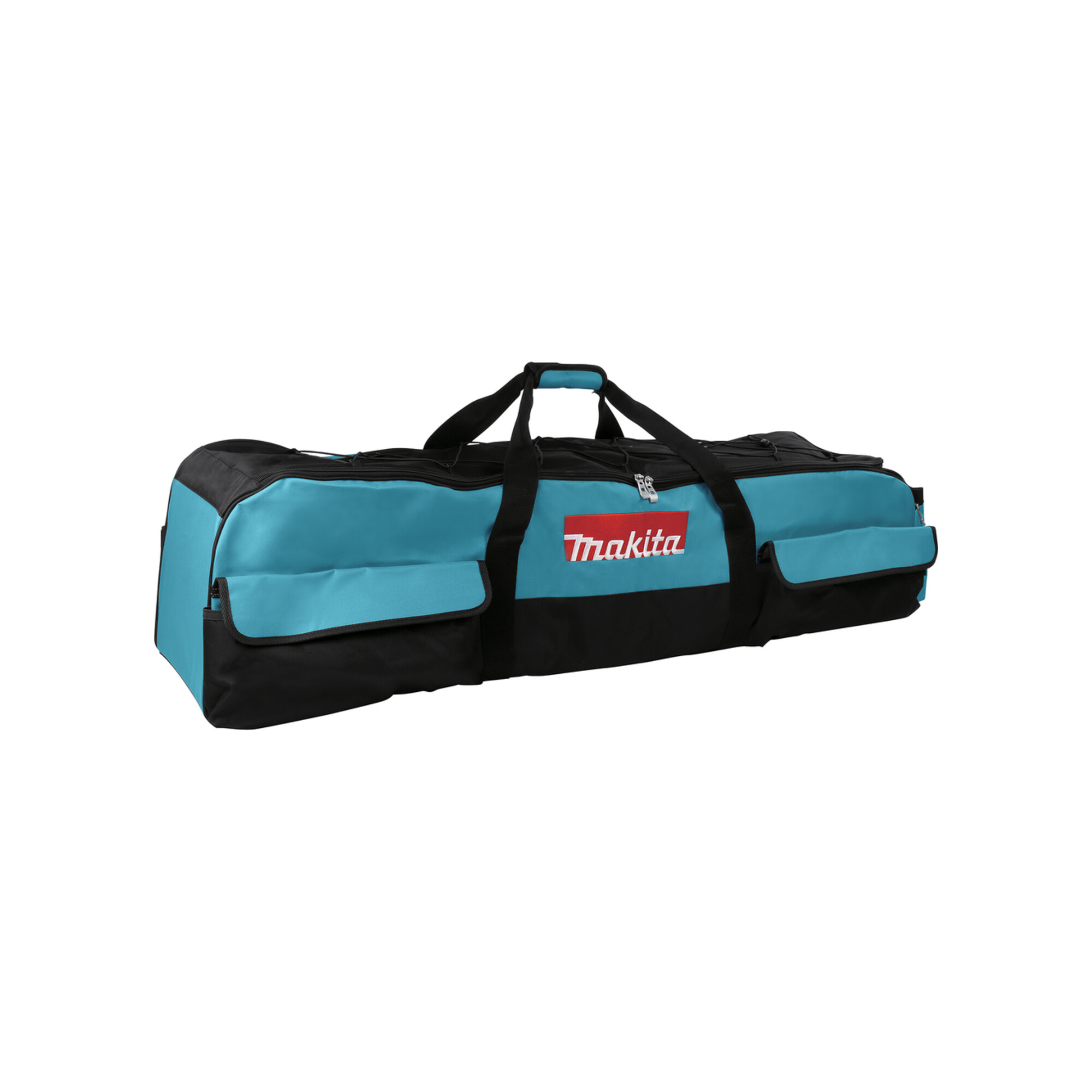 Makita Transporttasche 195638-5