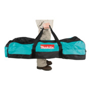 Makita Transporttasche 195638-5-4